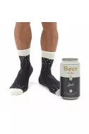 Чорапи в кутия: Beer Socks Stout